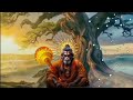 श्री हनुमान चालीसा hanuman chalisa i gulshan kumar i hariharan shree hanuman chalisa bajrang baan