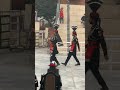 pakistanzindabad ganda singh boder kasur parade ranger pak army zindabad viral shorts viralvideo