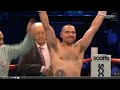 anthony ogogo vs craig cunningham 2016 10 22 james expatel