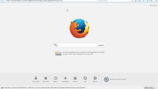 Enable Java in Windows to Use Physics Simulations