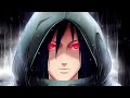 reborn in naruto as an uchiha epic fanfiction adventure