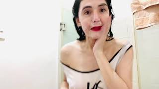 No Bra No Panty – Ligo Challengehd No Bra No Panty – Ligo Challenge
