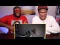 EVERYTHING WE WANTED!!  Coldplay x BTS - Inside 'My Universe' Documentary REACTION 😁