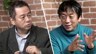 美濃加茂市長贈収賄事件・贈賄側有罪が物語るこの事件の異常性