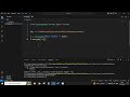 encrypt and decrypt text using cryptography in python
