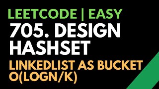 Leetcode Easy | 88. Merge Sorted Array | Javascript