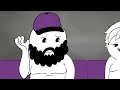 oneyplays animated