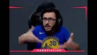 lund lele mera | meme | carryminati