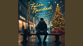 Falsa Navidad