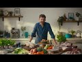 Bord Bia Quality Mark TV Advert 2023