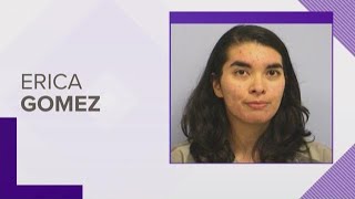Bowie High School teacher arrested on sexaul assault charges