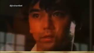 1970 Sanshiro Sugata MV with captions