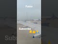 #viral #youtubshort #vídeoviral #trending #video #viral #patna airport