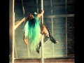 Lady Gaga Highway Unicorn (Road To Love) Chipmunk Version (Download Link)