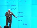 higgs dark matter and supersymmetry what the large hadron collider will tell us steven weinberg