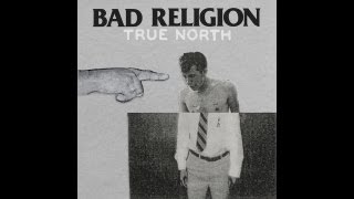 Bad Religion - \