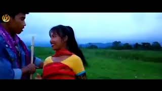 Megonao nangbai nwjwrao gwglwibai Old bodo song cover video 2021 Re editing||U.F creation||