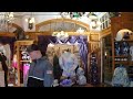 the fortuosity shop main street usa disneyland =d