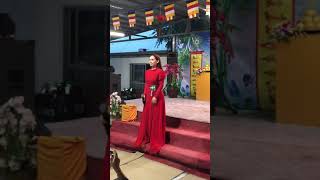 Thương Lắm Mình Ơi (Phi Nhung)