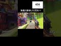 【参加型ow2】初見さん初心者さんも気軽に shorts 参加型 縦型配信