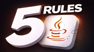 Java Variables Tutorial for Beginners (5 Rules + Examples | 2026)