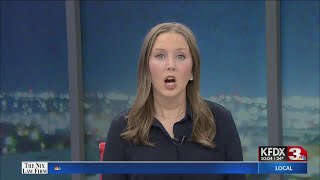 Toyota Wichita Falls grand opening takes place