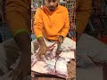 awesome fresh meat cutting reelsvideo meat