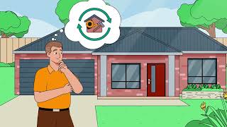 Do you need a Planning or Building Permit?