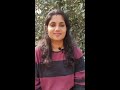 ചുമ മാറാൻ ഒരു ഒറ്റമൂലി home remedy for cough dr. bhavya vijayakumar shorts shortvideo