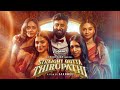 Sahi Siva | Straight Outta Thirupathi | Official Music Video (2024) | @Saanmuu | @vithurs