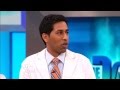 What Vomit Colors Mean -- The Doctors What Vomit Colors Mean -- The Doctors