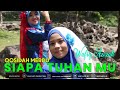 Siapa Tuhan mu - Wafiq Azizah (official Music Video)