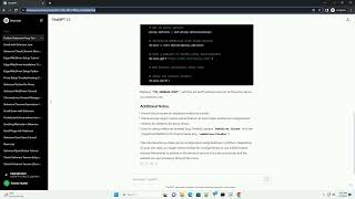 python selenium options proxy
