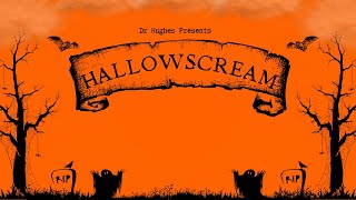 HallowScream 2