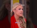 Erika Kirk addresses conspiracies about Charlie's death: 'I want JUSTICE' #foxnews #news #shorts