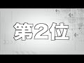 【廃課金】リンクス史上最もお金がかかるデッキランキング 【遊戯王デュエルリンクス 実況番外編】【yu gi oh duel links】