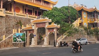 Long Hải Ẩm Thực Đường Phồ Món Ngon