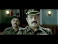 Melvilasom Malayalam Full Movie | Suresh Gopi Action Thriller Movie