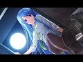 Nightcore - Pretty Lies