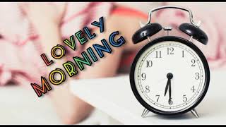 Lovely morning alarm tone 2021 ⏰ ⏱️ 🕒 ☕ ⏰ ⏱️ (best alarm tone 2021 ⏰ ⏱️ 🕒) #alarm ⏱️ 🕒 ☕