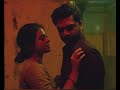 silambarasan siddhi idnani love vendhu thaninthathu kaadu song