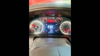 2014 dodge ram 1500#shorts #foryou #automobile #viral #car