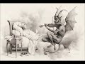 giuseppe tartini devil s trill sonata