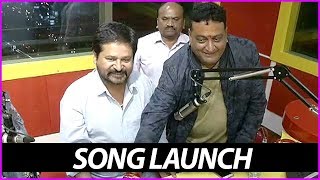 2 Countries Telugu Movie Song Launch | Sunil | Manisha Raj | New Telugu Movie 2017