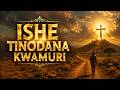 Ishe Tinodana Kwamuri 🙏 - Powerful Shona Worship Song | African Gospel