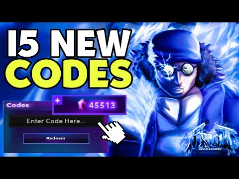 *NEW* ALL WORKING CODES FOR FRUIT BATTLEGROUNDS 2024! FRUIT BATTLEGROUNDS CODES