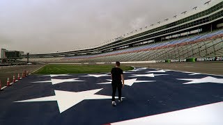 Together 2018 Vision Video