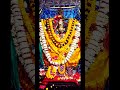 kakatapur basini maa mangala jay maa mangala kakatapur odisha odisha maamangalatemple