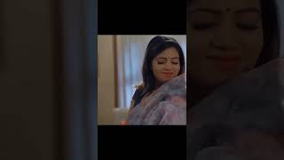 Rekha Mona Sarkar fliz movies nuefliks hot shots ullu webseries actress dress change video #india