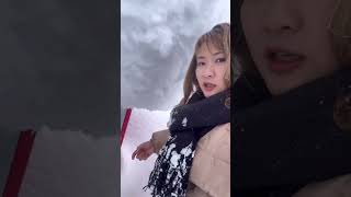 รีวิวตู้กดน้ำที่กดยากที่สุดในญี่ปุ่น │ Hokkaido Diary